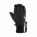 BLACK - NOIR | N0247 / XS