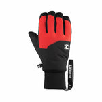 RED - ROUGE | N0335 / XS