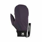 BLACK - NOIR | N0247 / XS