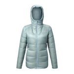 AQUATIC | F0064 / XS