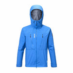 ICON BLUE | N3170 / S