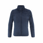 SAPHIR | N7317 / XS