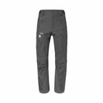 BLACK - NOIR | N0247 / XS