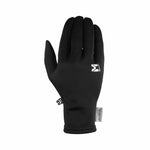 BLACK - NOIR | N0247 / XS