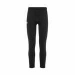 BLACK - NOIR | N0247 / XS