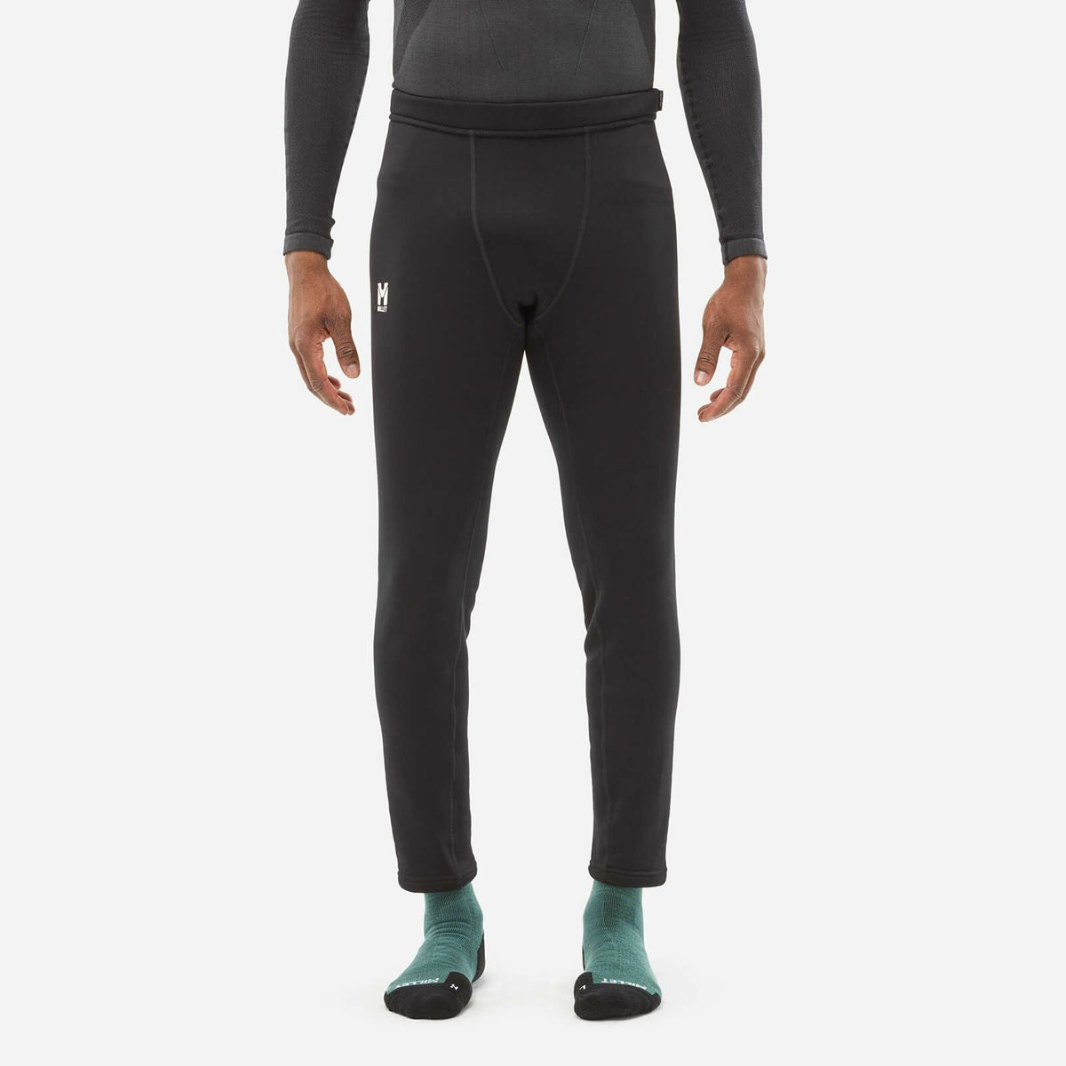 Kamet Power Pants