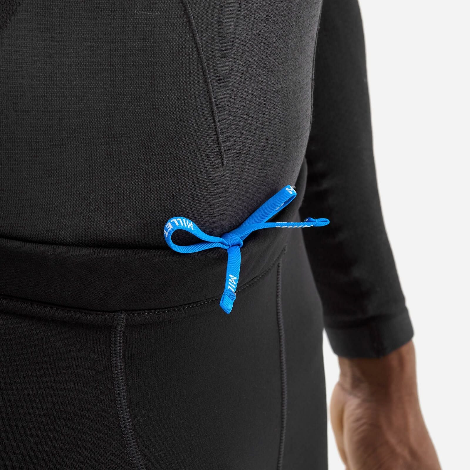 Kamet Power Pants