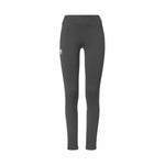 BLACK - NOIR | N0247 / XS