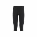 BLACK - NOIR | N0247 / XS