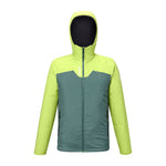 MACAWGREEN/BOTTLE | N0007 / XS