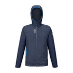 SAPHIR | N7317 / XS