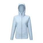 ICEBERG | N9926 / XS