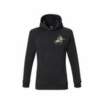 BLACK - NOIR | N0247 / XS