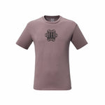 PEPPER | N0033 / XS