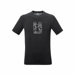 BLACK - 黑色 | N0247 / XS