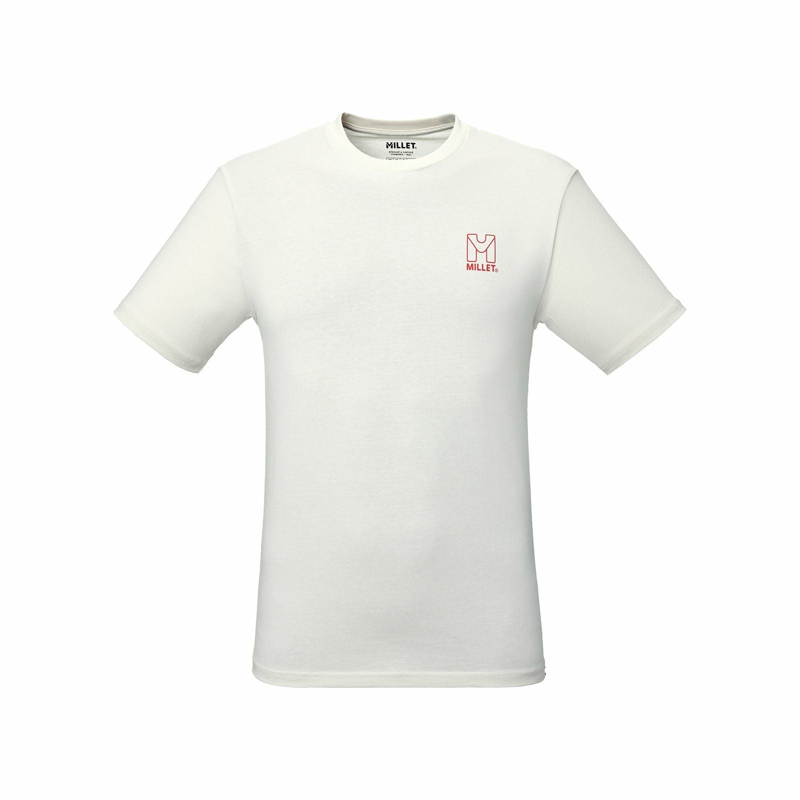Shimai Climb Short Sleeve T-Shirt | Mountaineering & Outdoor
