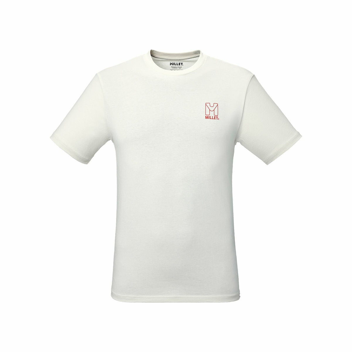 シマイ クライム ショートスリーブ Tシャツ