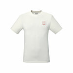 FOGGY DEW | N8014 / XS