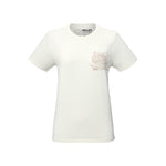 FOGGY DEW | F8014 / XS