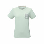 SEAWEED | N4239 / XS