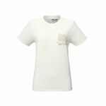 FOGGY DEW | N8014 / XS