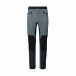 TARMAC/NOIR | N8058 / XS