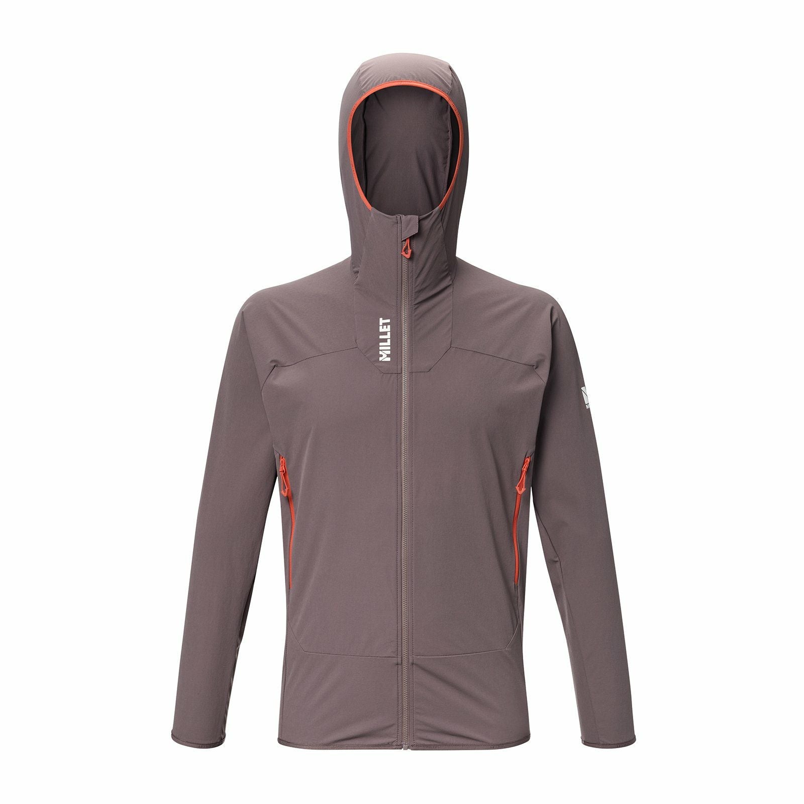 Kamet XCS Light Hoodie