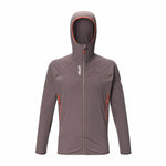 PEPPER | N0033 / XS