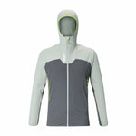 TARMAC/GRANITE | N0048 / XS