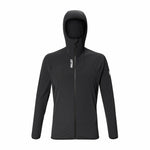 BLACK - NOIR | N0247 / XS