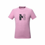 MAUVE ORCHID | N0032 / XS