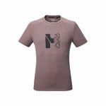 PEPPER | N0033 / XS