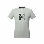 GRANITE | N2987 / XS