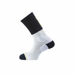 WHITE - BLANC | N0020 / 39-41