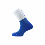 ICON BLUE | N3170 / 39-41