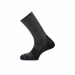 BLACK - 黑色 | N0247 / 36-38