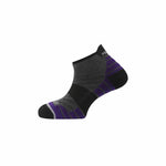 BLACK - NOIR | N0247 / 36-38