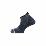 SAPHIR | N7317 / 39-41