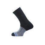 SAPHIR | N7317 / 39-41
