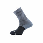 CORONET BLUE | N3171 / 36-38