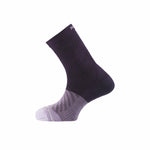 PURPLE VELVET | N9332 / 36-38