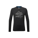 BLACK - NOIR | N0247 / XS