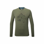 GRAPE LEAF | N7094 / XS
