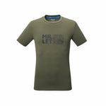 GRAPE LEAF | N7094 / XS