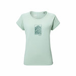SEAWEED | N4239 / XS