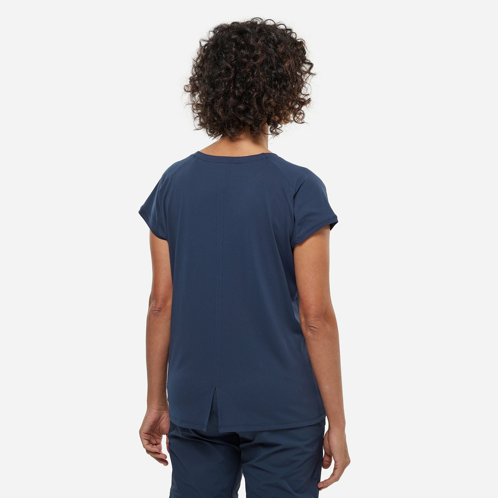Seneca Short Sleeve T-Shirt