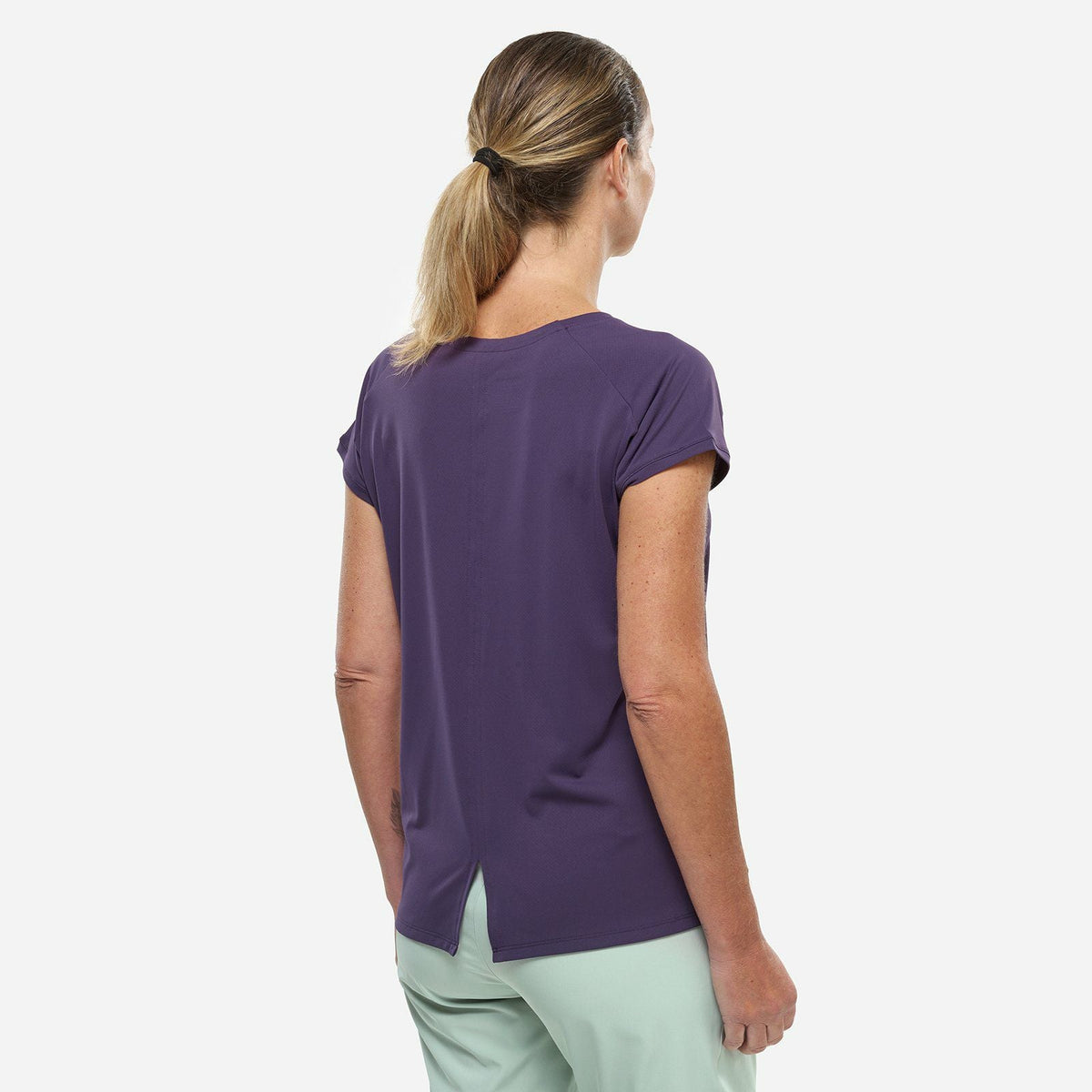 Seneca Short Sleeve T-Shirt
