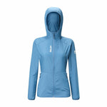 CORONET BLUE | N3171 / XS