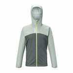 GRANITE/TARMAC | N0046 / XS