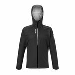BLACK - NOIR | N0247 / XS